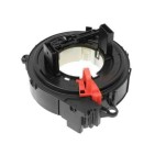 Contacteur Tournant AIRBAG BMW 5 E60/E61 7 E65 61319129499