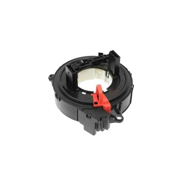 Contacteur Tournant AIRBAG BMW 5 E60/E61 7 E65 61319129499