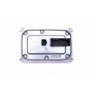 Ballast de Phare Xénon Pour Mercedes-Benz AMG GT Classe B E T-Model 2189006604