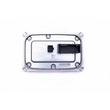 Ballast de Phare Xénon Pour Mercedes-Benz AMG GT Classe B E T-Model 2189006604