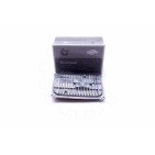 Ballast de Phare Xénon Pour Mercedes-Benz Citan CLA Classe A B C 2229003013