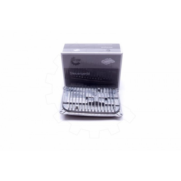 Ballast de Phare Xénon Pour Mercedes-Benz Citan CLA Classe A B C 2229003013