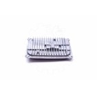 Ballast de Phare Xénon Pour Mercedes-Benz Citan CLA Classe A B C 2229003013