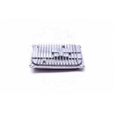 Ballast de Phare Xénon Pour Mercedes-Benz Citan CLA Classe A B C 2229003013