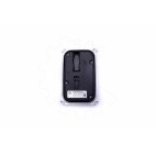 Ballast de Phare Xénon Pour Mercedes-Benz Citan CLA Classe A B C 2229003013