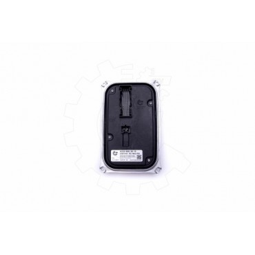 Ballast de Phare Xénon Pour Mercedes-Benz Citan CLA Classe A B C 2229003013
