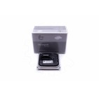 Ballast de Phare Xénon Pour Mercedes-Benz CLA 2189009303 A2189009303