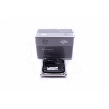 Ballast de Phare Xénon Pour Mercedes-Benz CLA 2189009303 A2189009303