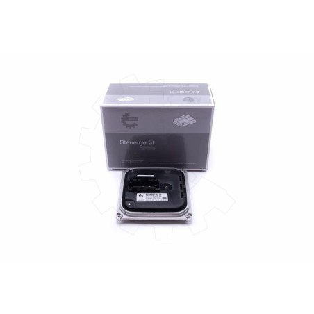 Ballast de Phare Xénon Pour Mercedes-Benz CLA 2189009303 A2189009303