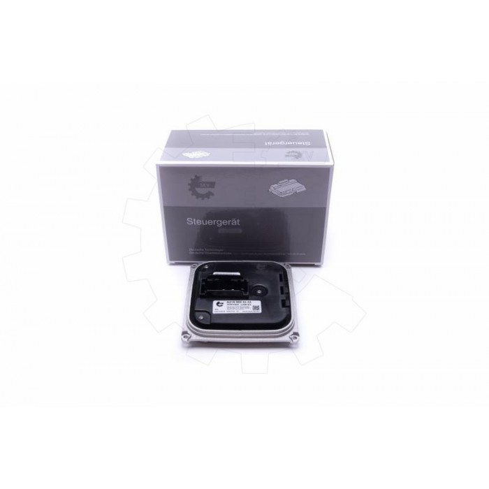 Ballast de Phare Xénon Pour Mercedes-Benz CLA 2189009303 A2189009303