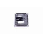 Ballast de Phare Xénon Pour Mercedes-Benz CLA 2189009303 A2189009303