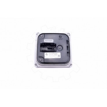 Ballast de Phare Xénon Pour Mercedes-Benz CLA 2189009303 A2189009303