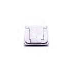 Ballast de Phare Xénon Pour Mercedes-Benz CLA 2189009303 A2189009303
