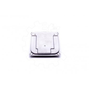 Ballast de Phare Xénon Pour Mercedes-Benz CLA 2189009303 A2189009303