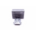 Ballast de Phare Xénon Pour Mercedes-Benz CLA 2229003300 A2229003300