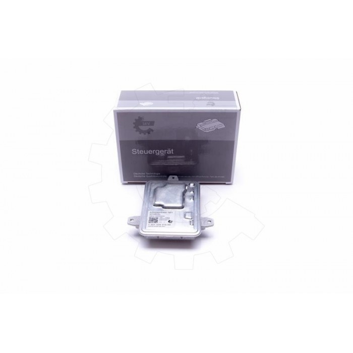 Ballast de Phare Xénon Pour Mercedes-Benz CLA 2229003300 A2229003300