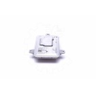 Ballast de Phare Xénon Pour Mercedes-Benz CLA 2229003300 A2229003300