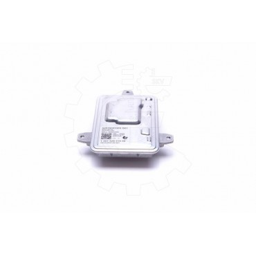 Ballast de Phare Xénon Pour Mercedes-Benz CLA 2229003300 A2229003300