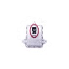 Ballast de Phare Xénon Pour Mercedes-Benz CLA 2229003300 A2229003300