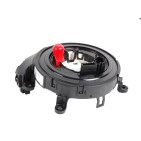 CONTACTEUR TOURNANT RESSORT AIRBAG BMW 1 E81 3 E90 X1 E84 X5 X6 Z4 61319122509