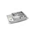 Ballast de Phare Xénon Pour Mercedes-Benz Classe A GLE 2479003603 2479004104