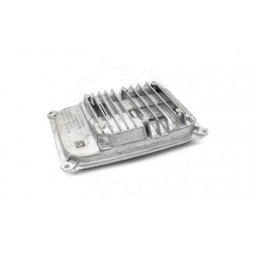 Ballast de Phare Xénon Pour Mercedes-Benz Classe A GLE 2479003603 2479004104