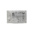 Ballast de Phare Xénon Pour Mercedes-Benz Classe A GLE 2479003603 2479004104
