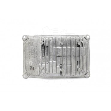 Ballast de Phare Xénon Pour Mercedes-Benz Classe A GLE 2479003603 2479004104