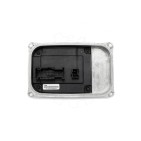 Ballast de Phare Xénon Pour Mercedes-Benz Classe A GLE 2479003603 2479004104