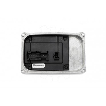 Ballast de Phare Xénon Pour Mercedes-Benz Classe A GLE 2479003603 2479004104