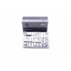 Ballast de Phare Xénon Pour Mercedes-Benz Classe C T-Model A2059008604