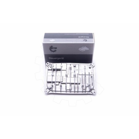 Ballast de Phare Xénon Pour Mercedes-Benz Classe C T-Model A2059008604