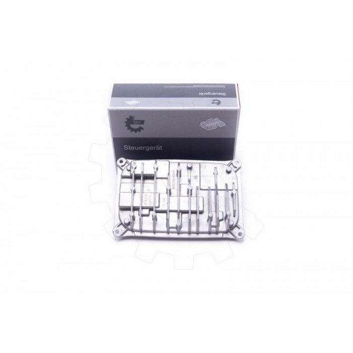 Ballast de Phare Xénon Pour Mercedes-Benz Classe C T-Model A2059008604