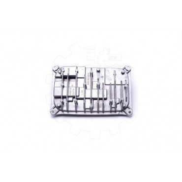 Ballast de Phare Xénon Pour Mercedes-Benz Classe C T-Model A2059008604
