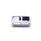 Ballast de Phare Xénon Pour Mercedes-Benz Classe C T-Model A2059008604