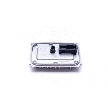 Ballast de Phare Xénon Pour Mercedes-Benz Classe C T-Model A2059008604
