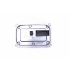 Ballast de Phare Xénon Pour Mercedes-Benz Classe C T-Model A2059008604