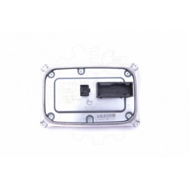Ballast de Phare Xénon Pour Mercedes-Benz Classe C T-Model A2059008604