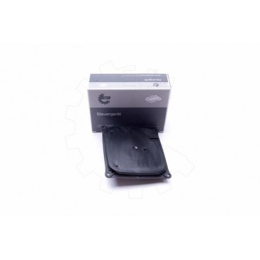 Ballast de Phare Xénon Pour Mercedes-Benz Classe C T-Model 2189000002