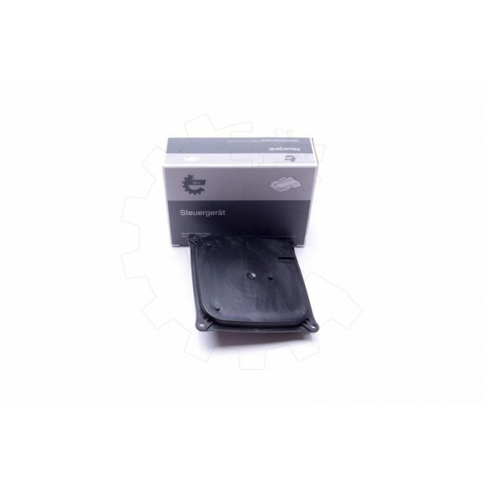 Ballast de Phare Xénon Pour Mercedes-Benz Classe C T-Model 2189000002