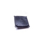 Ballast de Phare Xénon Pour Mercedes-Benz Classe C T-Model 2189000002