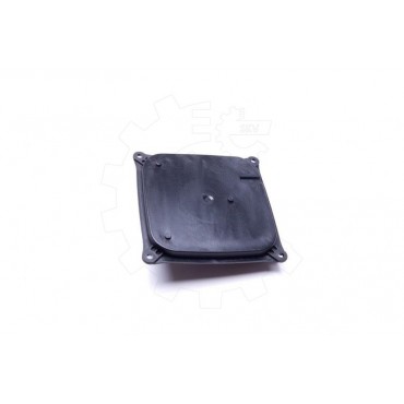 Ballast de Phare Xénon Pour Mercedes-Benz Classe C T-Model 2189000002