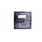 Ballast de Phare Xénon Pour Mercedes-Benz Classe C T-Model 2189000002