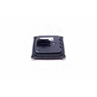 Ballast de Phare Xénon Pour Mercedes-Benz Classe C T-Model 2189000002