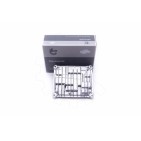 Ballast de Phare Xénon Pour Mercedes-Benz Classe C T-Model A2059004203