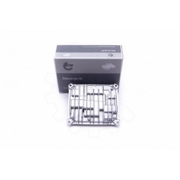 Ballast de Phare Xénon Pour Mercedes-Benz Classe C T-Model A2059004203