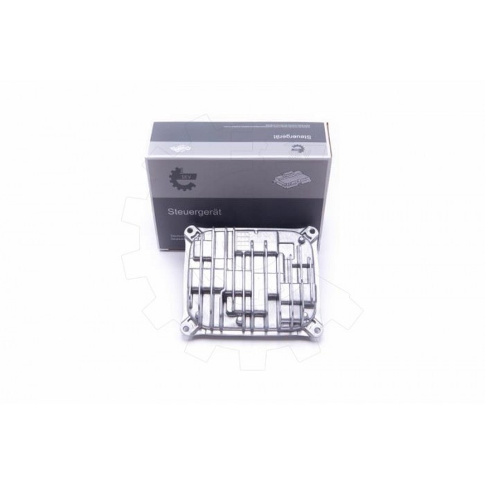 Ballast de Phare Xénon Pour Mercedes-Benz Classe C T-Model A2059004203