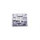 Ballast de Phare Xénon Pour Mercedes-Benz Classe C T-Model A2059004203