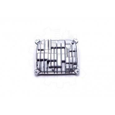 Ballast de Phare Xénon Pour Mercedes-Benz Classe C T-Model A2059004203