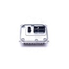 Ballast de Phare Xénon Pour Mercedes-Benz Classe C T-Model A2059004203